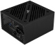 фото Блок питания ATX AeroCool CYLON 400W в Казани