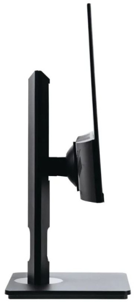 фото Монитор 23,8" Lime T238A в Самаре