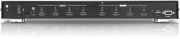 фото Коммутатор Aten VM0404HA-AT-G