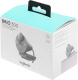 фото Веб-камера  Logitech Brio 300 в Волгограде