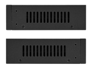 фото Коммутатор Exegate EDES-1016D