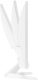 фото Монитор 27" ASUS VY279HF-W в Уфе