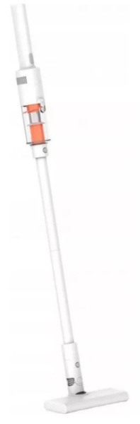 фото Пылесос  Xiaomi Vacuum Cleaner P30 EU в Воронеже