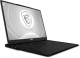 фото Ноутбук  MSI CreatorPro X18 HX A14VMG-415RU 18 ", Core i9, 64 Гб RAM, 4 Тб SSD, GeForce RTX 5000 Ada, Серый