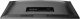 фото Монитор 27" AOC U27B3AF