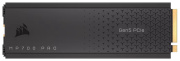 фото Накопитель SSD Corsair CSSD-F4000GBMP700PRO 4000 ГБ