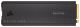 фото Накопитель SSD M.2 2280 Corsair CSSD-F4000GBMP700PRO в Челябинске 4000 ГБ