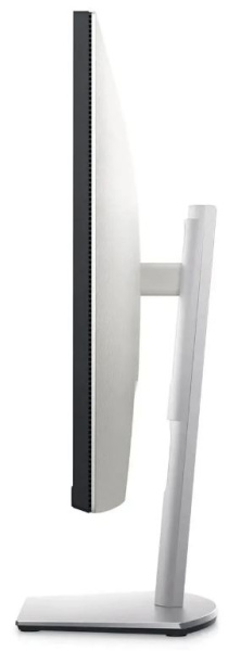 фото Монитор 27" Dell S2722QC в Уфе