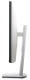 фото Монитор 27" Dell S2722QC в Уфе