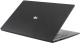 фото Ноутбук  iRu Strato 15ALID4 в Челябинске 15.6 ", Core i5, 8 Гб RAM, 256 Гб SSD, UHD Graphics, Черный