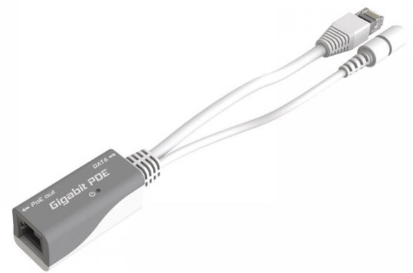 фото Точка доступа  Mikrotik LHGGR&FG621-EA в Омске