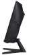 фото Монитор 27" Samsung Odyssey G5 S27CG550EI в Уфе