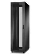 фото Шкаф Eurolan 60F-42-6A-24BL