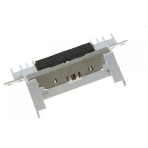 фото Запчасть  HP RM1-2709 в Уфе