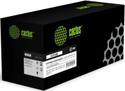 фото Картридж Cactus CS-TK1260