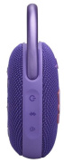 фото Портативная акустика JBL JBLCLIP5PUR