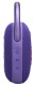 фото Портативная акустика  JBL JBLCLIP5PUR в Волгограде