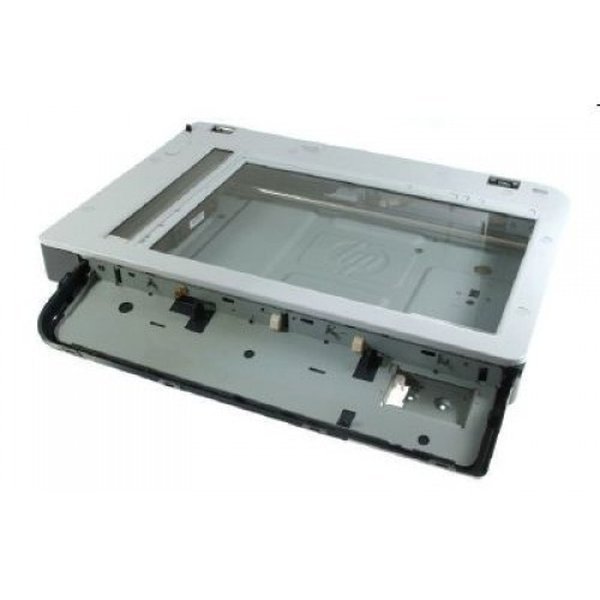 

Запчасть HP CF116-67924 Сканер в сборе (основание) LJ M525c MFP, CF116-67924