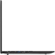 фото Ноутбук Rikor Neuro 5 15 OM-05 15.6" (Intel Core i5, 16Гб DDR4, SSD 512 Гб, Iris Xe Graphics, Windows 11 Профессиональная) Черный [0003265A]