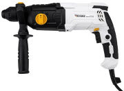 фото Перфоратор KRANZ KR-PT-110