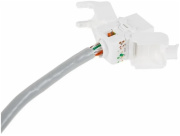 фото Коннектор Rexant 05-1052