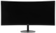 фото Монитор 34" MSI PRO MP341CQ