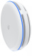фото Мост  Ubiquiti UBB-XG в Санкт-Петербургe