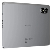 фото Планшет Digma Pro Quantum