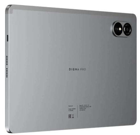фото Планшет 11" Digma Pro Quantum в Челябинске