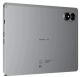 фото Планшет 11" Digma Pro Quantum в Челябинске