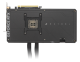 фото Видеокарта ASUS GeForce RTX 5090, 32 ГБ GDDR7, (90YV0LW2-MVAA00)