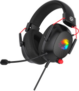 фото Гарнитура Oklick HS-L305G