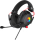 фото Гарнитура  Oklick HS-L305G в Красноярске