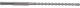 фото Бур SDS-max Gigant GRD 2102