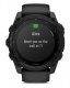 фото Часы  Garmin Tactix 8