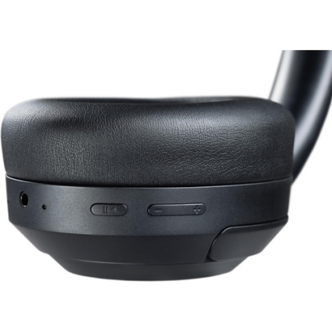 фото Гарнитура wireless Defender FreeMotion B677 в Красноярске