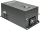 фото Преобразователь частоты  EKF VT100-055-3
