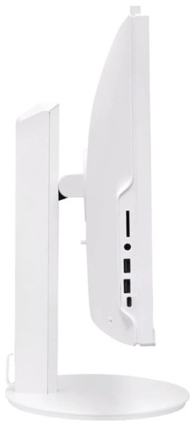 фото Моноблок  Acer Aspire C24A в Самаре