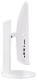 фото Моноблок  Acer Aspire C24A в Уфе