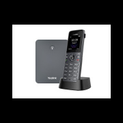 фото Телефон DECT Yealink W73P