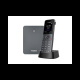 фото Телефон DECT  Yealink W73P в Уфе