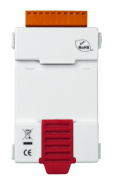 фото Преобразователь ICP DAS tDS-722i CR