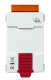 фото Преобразователь  ICP DAS tDS-722i CR в Уфе