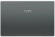 фото Ноутбук MSI Modern 15 F1MXG-1278XRU 15.6" (Intel Core 7, 16Гб DDR5, SSD 512 Гб, , Без ОС) Серый [9S7-15S111-1278]