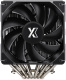 фото Кулер  Xastra AX620 Basic