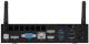 фото Системный блок Irbis Smartdesk Intel Core i5, 16 ГБ, 512 Гб, Intel UHD Graphics,  ОС Не установлена