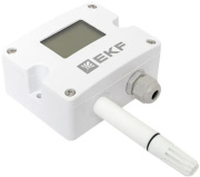 фото Преобразователь EKF THT-101-V