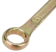 фото Ключ Rexant 12-5808-2