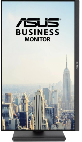 фото Монитор 27" ASUS VA279QGS в Омске