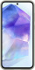 фото Чехол  Samsung EF-GA556TJEGRU в Санкт-Петербургe